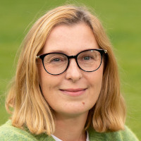 Sonja Lummerstorfer